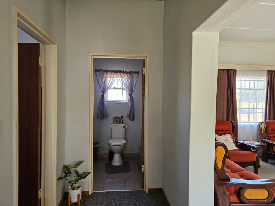 11 Bedroom Property for Sale in Bloemfontein Rural Free State